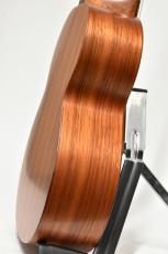 Kamaka HF-3 #241276 【テナー】【ハワイアンコア総単板】【GOTOH製ギアペグ】【ハワイ製】_11