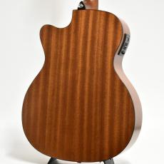 ZEMAITIS CAF-90HCW White Abalone 【スプルース×サペリ/トップ単板】【エレアコ仕様】_2