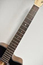 Martin CTM 00C-18E Black Top & Red Pick Guard #2882237【傷あり特価】【試奏動画あり】_10