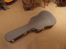 Hobo's Works (行武 学) H-28 Supreme "Adirondack / Brazilian Rosewood"_5