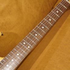 Fender Vintage series 70s Stratocaster_4