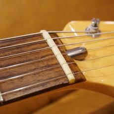 Fender Vintage series 70s Stratocaster_5