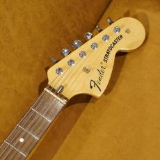 Fender Vintage series 70s Stratocaster_6