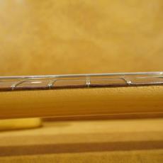 Fender Vintage series 70s Stratocaster_7