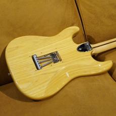 Fender Vintage series 70s Stratocaster_9