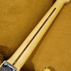 Fender Vintage series 70s Stratocaster_10
