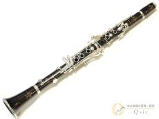 Buffet Crampon C13 B♭ [調整済み] 【返品OK】[NM090]【神戸店在庫】