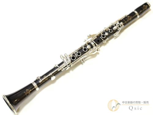 Buffet Crampon C13 B♭ [調整済み] 【返品OK】[NM090]【神戸店在庫】