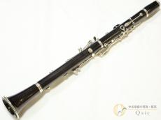 Buffet Crampon C13 B♭ [調整済み] 【返品OK】[NM090]【神戸店在庫】_2