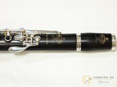 Buffet Crampon C13 B♭ [調整済み] 【返品OK】[NM090]【神戸店在庫】_3