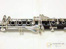 Buffet Crampon C13 B♭ [調整済み] 【返品OK】[NM090]【神戸店在庫】_4