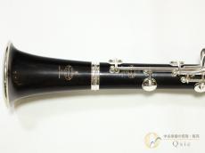 Buffet Crampon C13 B♭ [調整済み] 【返品OK】[NM090]【神戸店在庫】_5
