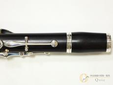 Buffet Crampon C13 B♭ [調整済み] 【返品OK】[NM090]【神戸店在庫】_6