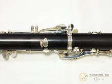 Buffet Crampon C13 B♭ [調整済み] 【返品OK】[NM090]【神戸店在庫】_7