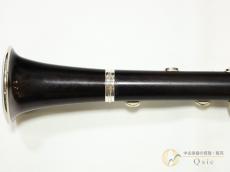 Buffet Crampon C13 B♭ [調整済み] 【返品OK】[NM090]【神戸店在庫】_8