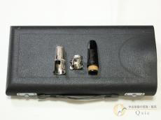 Buffet Crampon C13 B♭ [調整済み] 【返品OK】[NM090]【神戸店在庫】_9