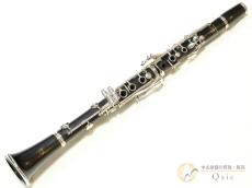 YAMAHA YCL-651 [調整済み] 【返品OK】[QM888]【神戸店在庫】