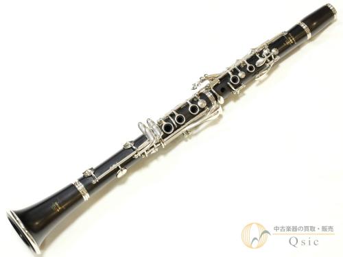YAMAHA YCL-651 [調整済み] 【返品OK】[QM888]【神戸店在庫】