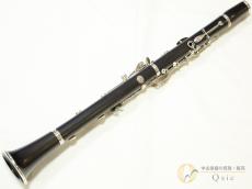 YAMAHA YCL-651 [調整済み] 【返品OK】[QM888]【神戸店在庫】_2