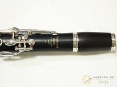 YAMAHA YCL-651 [調整済み] 【返品OK】[QM888]【神戸店在庫】_3