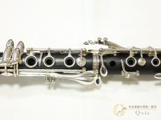 YAMAHA YCL-651 [調整済み] 【返品OK】[QM888]【神戸店在庫】_4