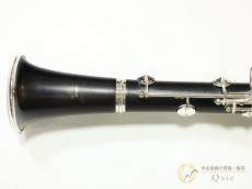YAMAHA YCL-651 [調整済み] 【返品OK】[QM888]【神戸店在庫】_5