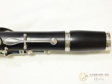 YAMAHA YCL-651 [調整済み] 【返品OK】[QM888]【神戸店在庫】_6