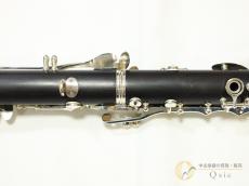 YAMAHA YCL-651 [調整済み] 【返品OK】[QM888]【神戸店在庫】_7
