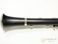 YAMAHA YCL-651 [調整済み] 【返品OK】[QM888]【神戸店在庫】_8