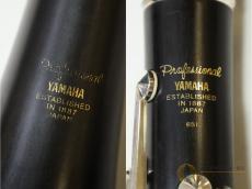 YAMAHA YCL-651 [調整済み] 【返品OK】[QM888]【神戸店在庫】_9