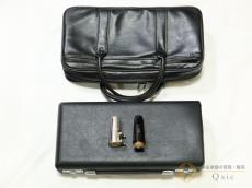 YAMAHA YCL-651 [調整済み] 【返品OK】[QM888]【神戸店在庫】_10