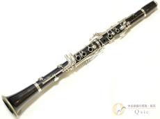 Buffet Crampon E13 B♭ [調整済み] 【返品OK】[QMW59]【神戸店在庫】