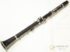 Buffet Crampon E13 B♭ [調整済み] 【返品OK】[QMW59]【神戸店在庫】_2
