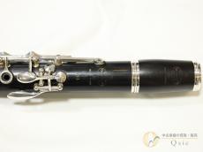 Buffet Crampon E13 B♭ [調整済み] 【返品OK】[QMW59]【神戸店在庫】_3