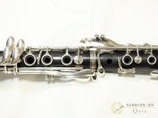 Buffet Crampon E13 B♭ [調整済み] 【返品OK】[QMW59]【神戸店在庫】_4