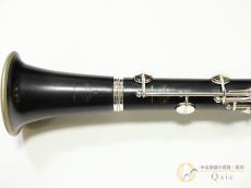 Buffet Crampon E13 B♭ [調整済み] 【返品OK】[QMW59]【神戸店在庫】_5