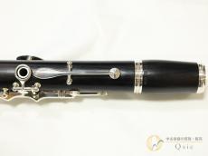 Buffet Crampon E13 B♭ [調整済み] 【返品OK】[QMW59]【神戸店在庫】_6