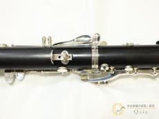 Buffet Crampon E13 B♭ [調整済み] 【返品OK】[QMW59]【神戸店在庫】_7