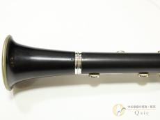 Buffet Crampon E13 B♭ [調整済み] 【返品OK】[QMW59]【神戸店在庫】_8