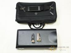 Buffet Crampon E13 B♭ [調整済み] 【返品OK】[QMW59]【神戸店在庫】_10