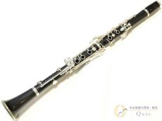 Buffet Crampon R13 A [調整済み] 【返品OK】[PM764]【神戸店在庫】
