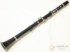 Buffet Crampon R13 A [調整済み] 【返品OK】[PM764]【神戸店在庫】_2