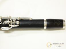 Buffet Crampon R13 A [調整済み] 【返品OK】[PM764]【神戸店在庫】_3