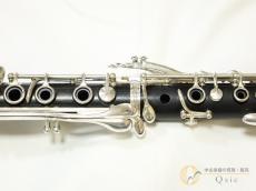 Buffet Crampon R13 A [調整済み] 【返品OK】[PM764]【神戸店在庫】_4