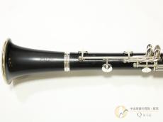 Buffet Crampon R13 A [調整済み] 【返品OK】[PM764]【神戸店在庫】_5