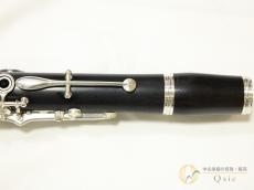Buffet Crampon R13 A [調整済み] 【返品OK】[PM764]【神戸店在庫】_6
