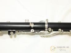 Buffet Crampon R13 A [調整済み] 【返品OK】[PM764]【神戸店在庫】_7