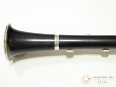Buffet Crampon R13 A [調整済み] 【返品OK】[PM764]【神戸店在庫】_8