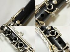 Buffet Crampon R13 A [調整済み] 【返品OK】[PM764]【神戸店在庫】_10