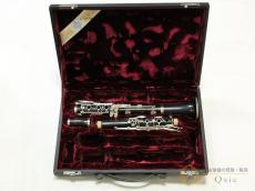 Buffet Crampon R13 A [調整済み] 【返品OK】[PM764]【神戸店在庫】_11
